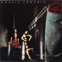 Purchase Gillan - Double Trouble (Remastered 2004) CD1