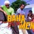 Buy Baha Men - Who Let The Dogs Out (MCD) Mp3 Download