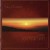Purchase Tony O'Connor- Under Southern Skies MP3