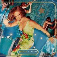Purchase Gloria Estefan - Alma Caribena