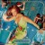 Buy Gloria Estefan - Alma Caribena Mp3 Download