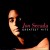 Buy Jon Secada - The Greatest Hits Mp3 Download