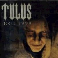Purchase Tulus - Evil