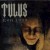 Buy Tulus - Evil Mp3 Download