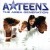 Buy A-Teens - The Abba Generation Mp3 Download