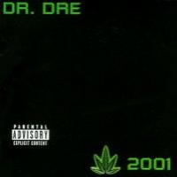 Purchase Dr. Dre - 2001 (Instrumentals Only)