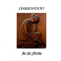 Purchase Darkwood - In The Fields