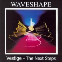 Purchase Waveshape - Vestige