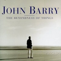 Purchase John Barry - Beyondness Of Things