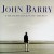 Buy John Barry - Beyondness Of Things Mp3 Download