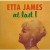Purchase Etta James- At Last! (Vinyl) MP3