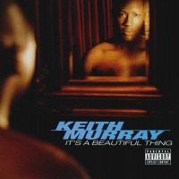Purchase Keith Murray - It's A Beautiful Thing