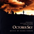 Purchase Mark Isham - October Sky Mp3 Download