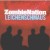 Buy Zombie Nation - Leichenschmaus [UK-Import] Mp3 Download
