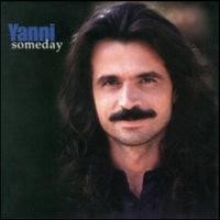 Purchase Yanni - Someday