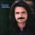 Buy Yanni - Someday Mp3 Download