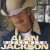 Buy Alan Jackson - Super Hits Mp3 Download