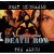 Buy Bret Michaels - A Letter From Death Row Mp3 Download