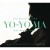 Purchase Yo-Yo Ma- The Cello Suites Inspired CD2 MP3