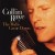 Buy Collin Raye - The Walls Came Down Mp3 Download