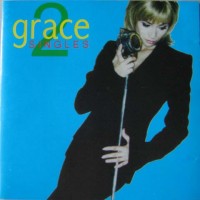 Purchase Grace - Singles Part 2