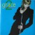 Buy Grace - Singles Part 2 Mp3 Download