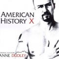 Purchase Anne Dudley - American History X Mp3 Download