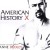 Purchase Anne Dudley- American History X MP3