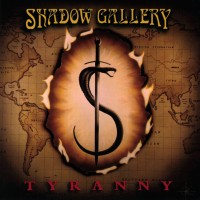 Purchase Shadow Gallery - Tyranny