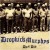 Buy Dropkick Murphys - Do Or Die Mp3 Download