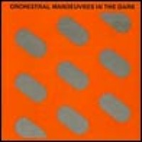 Purchase Orchestral Manoeuvres In The Dark - Orchestral Manoeuvres In The Dark