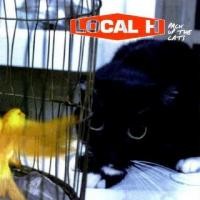 Purchase Local H - Pack Up The Cats
