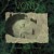 Buy Vond - Green Eyed Demon Mp3 Download
