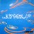 Buy Wishbone Ash - Trance Visionary Mp3 Download