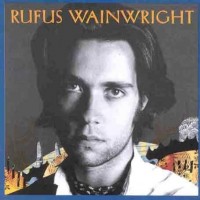 Purchase Rufus Wainwright - Rufus Wainwright