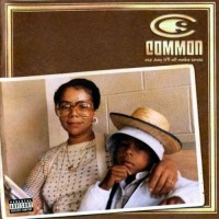 Purchase Common - One Day It'll All Make Sense