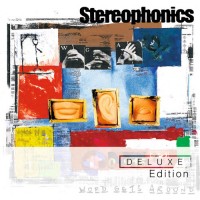 Purchase Stereophonics - Word Gets Around (Deluxe Edition) CD1