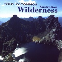 Purchase Tony O'Connor - Wilderness