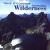 Purchase Tony O'Connor- Wilderness MP3