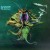 Buy Ween - The Mollusk Mp3 Download