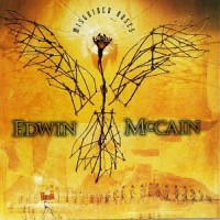Purchase Edwin McCain - Misguided Roses