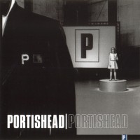Purchase Portishead - Portishead