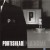 Buy Portishead - Portishead Mp3 Download