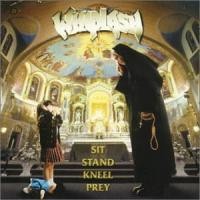 Purchase Whiplash - Sit Stand Kneel Prey