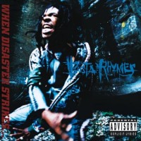 Purchase Busta Rhymes - When Disaster Strikes
