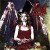 Buy Twilight Ophera - Shadows Embrace The Dark Mp3 Download