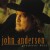 Buy John Anderson - Greatest Hits Mp3 Download