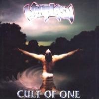 Purchase Whiplash - Cult Of One