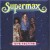 Buy Supermax - Love Machine Mp3 Download