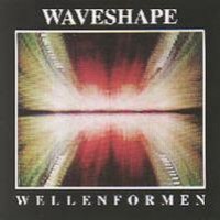 Purchase Waveshape - Wellenformen